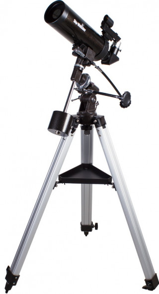 Телескоп SKY-WATCHER BK MAK80EQ1