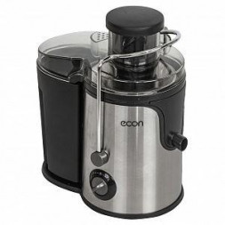 Соковыжималки ECON ECO-051JC