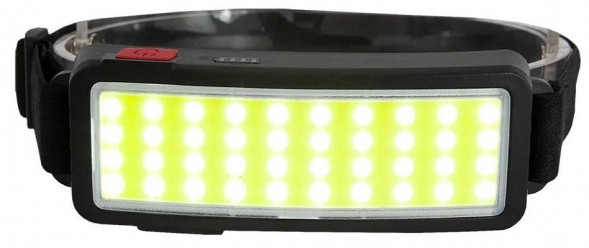 Фонарь GLANZEN UFL-0500-06