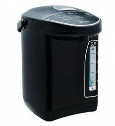 Термопот MIDEA MP-8105