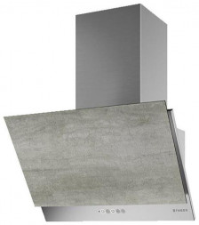 Вытяжка FABER Вытяжка GREXIA GRES LG/X A60 969186