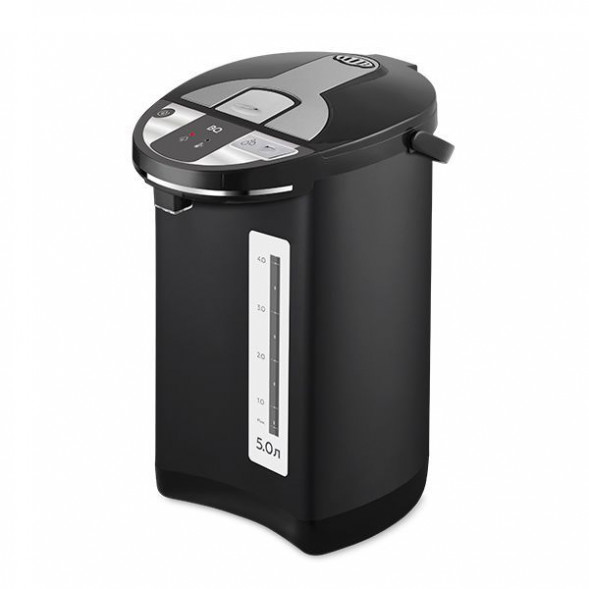 Термопот BQ TP521 Термопот Чёрный