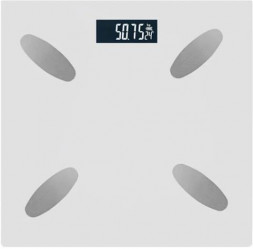 Весы GOODHELPER BT-SA60