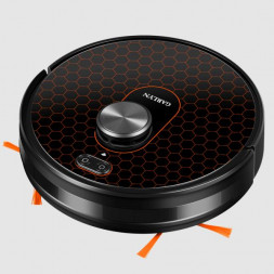 Робот-пылесос GARLYN SR-800 Pro Max