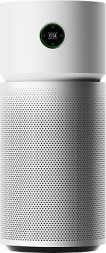 Очиститель воздуха XIAOMI Smart Air Purifier Elite EU BHR6359EU