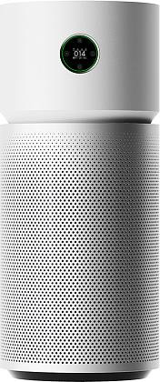 Очиститель воздуха XIAOMI Smart Air Purifier Elite EU BHR6359EU