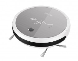 Роботы PIONEER VC705R, WHITE