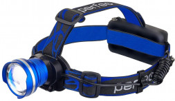 Светодиодный налобный фонарь PERFEO (PF_C3428) "Neso"