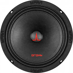 Автоакустика URAL ОГОНЬ ОГ-165