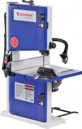Станок круглопильный BELMASH WBS-228P
