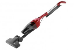 Пылесос CENTEK CT-2565 (красный)