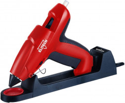 Термопистолет ELITECH ПКЛ 5015К 185682