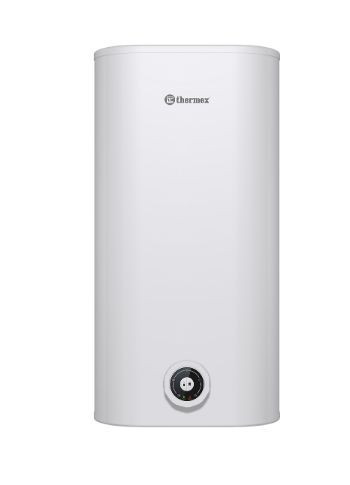 Водонагреватель накопительный электрический THERMEX MK 50 V