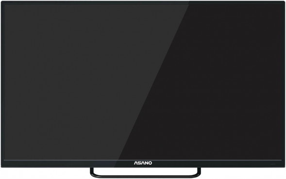 LED-телевизор ASANO 42LF1120T FHD