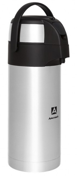 Термос АРКТИКА 501-3500 мл.