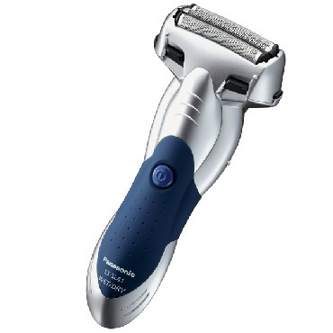 Бритва PANASONIC ES-SL41S