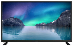 LЕD-телевизор GOLDSTAR LT-39R800