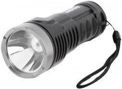 Фонарь SMARTBUY (SBF-13-B) SBF-13-B черный