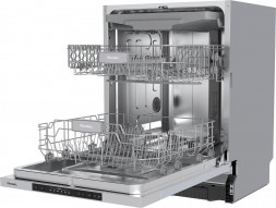 PIONEER DWB-60146