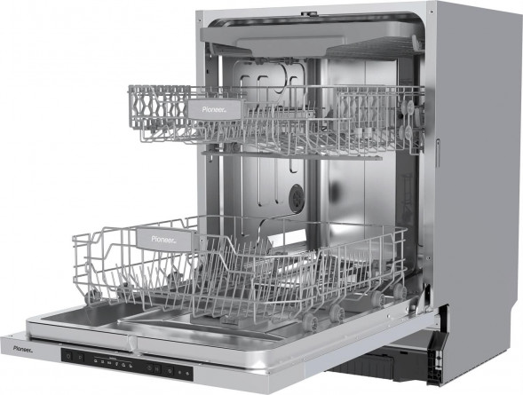 PIONEER DWB-60146