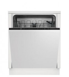 Встраиваемая посудомоечная машина BEKO BDIN14320