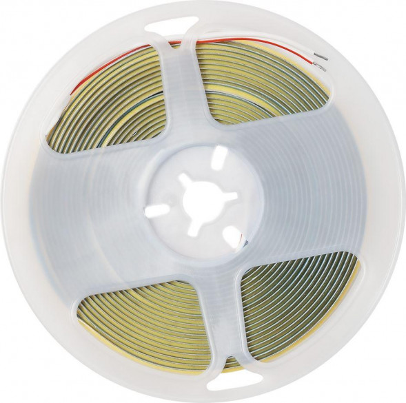 led-лента SMARTBUY (SBL-IP20-14-4000K-COB) LED лента 24V COB/480-IP20-14W/4000K 5 м.