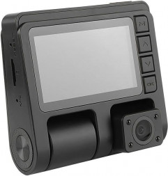 Видеорегистратор INCAR VR-570 двухкамерный