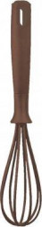 Венчик RONDELL Ginger Chocolate RD-1538 коричневый