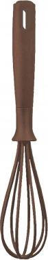 Венчик RONDELL Ginger Chocolate RD-1538 коричневый