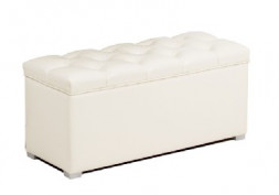 Пуф БИТЕЛ ПУФИК МИШЕЛЬ 750 Борнео Милк