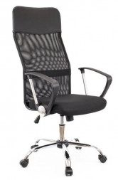 EVERPROFf Ultra T Сетка Черный