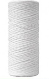 Картридж ГЕЙЗЕР PPY 5-10BB (28050)