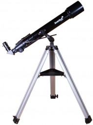 Телескоп LEVENHUK SKYLINE BASE 70T (72848)