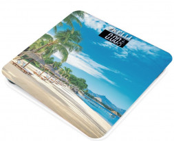 Весы KELLI KL-1513