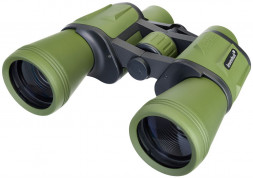 Бинокль LEVENHUK Travel 12x50 79576
