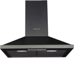 Кухонная вытяжка ZIGMUND&amp; SHTAIN K1396B