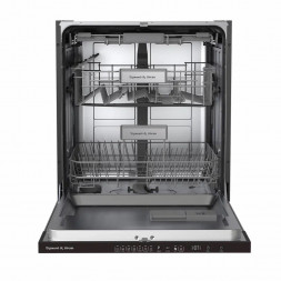 ZIGMUND&amp; SHTAIN DW 308.6