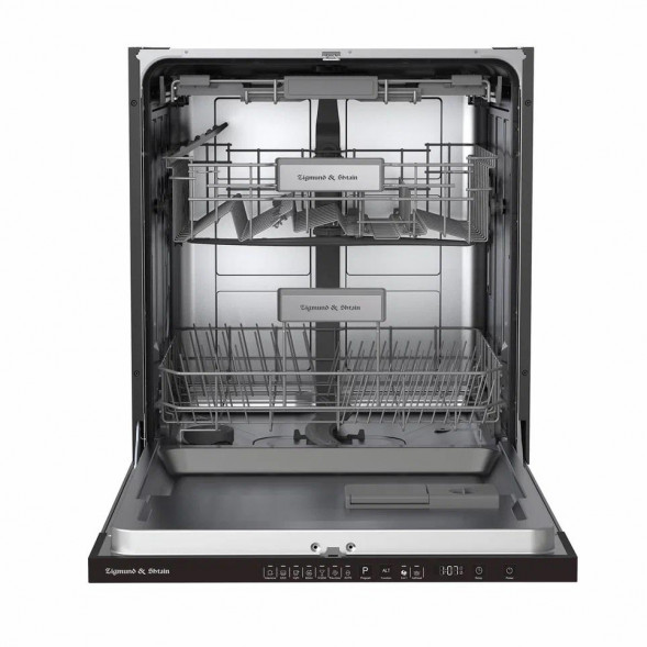 ZIGMUND&amp; SHTAIN DW 308.6
