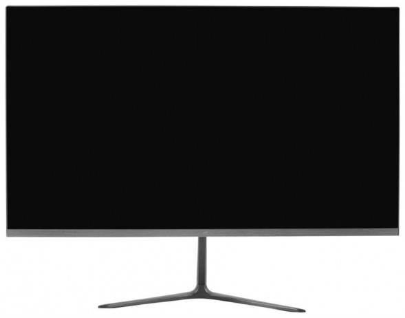 Монитор LEFF 24FV100 FHD