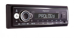 Автомагнитола PROLOGY CMX-240
