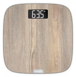 Электронные весы TEFAL PP1600V0