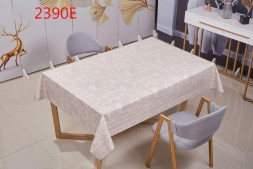 Клеёнка на неткан. основе LAVENIR DF-2390Е