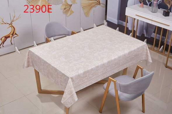 Клеёнка на неткан. основе LAVENIR DF-2390Е