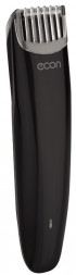 Машинка для стрижки ECON ECO-BC01R