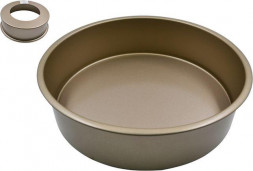 Форма для выпечки FANHOFF MU1214-19