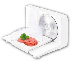 Ломтерезка KELLI KL-9001