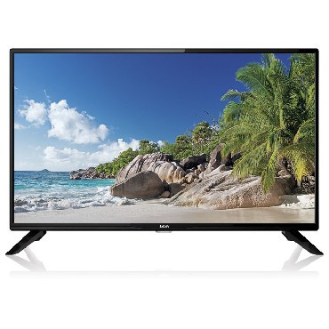 LED-телевизор BBK 39LEM-1045/T2C