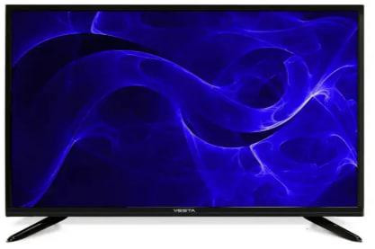 Телевизор VESTA TV LED V43KF5000
