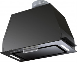 ZIGMUND &amp; SHTAIN K 170.5 B