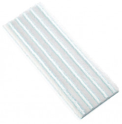 Насадка для швабры LEIFHEIT 56613 PICOBELLO ''M'' (micro duo)